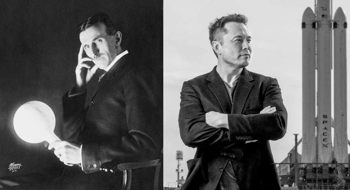 Charlie Rowland tweet media