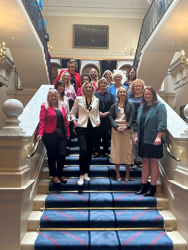 Limerick Council - Comhairle Luimnigh tweet media