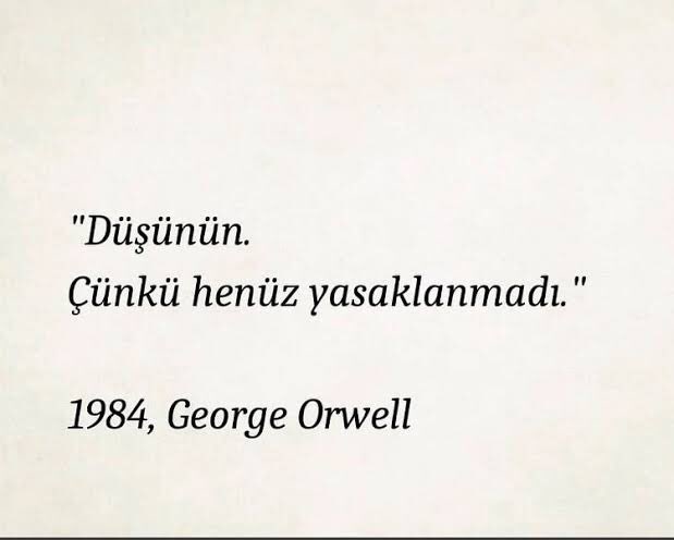 #gunaksamda iyi akşamlar ☕️