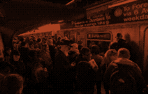 Covid Gambit (🤧,🤧) tweet media