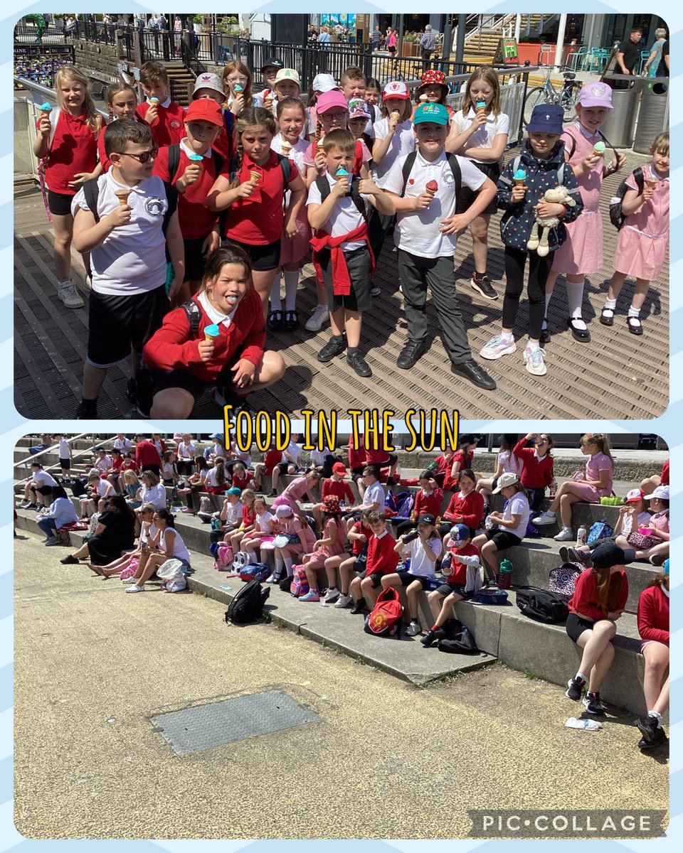 Pengam Year 4 tweet media