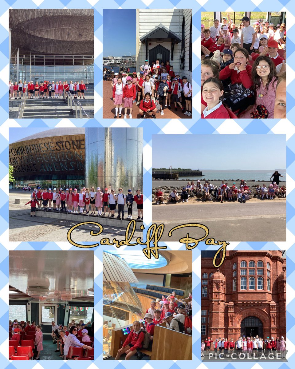 Pengam Year 4 tweet media