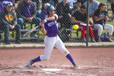 Mark Perez-Krywany tweet media