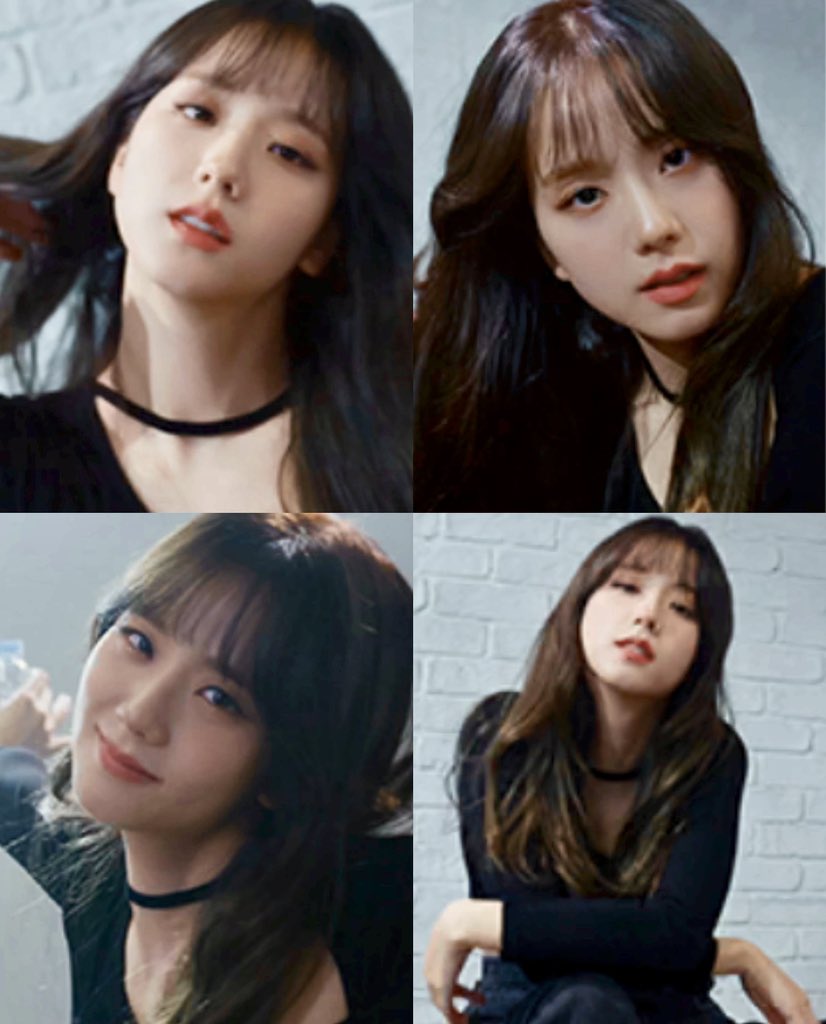 jisoophoric's tweet photo. kim jisoo, the epitome of beauty https://t.co/hhSSNEY5Yd