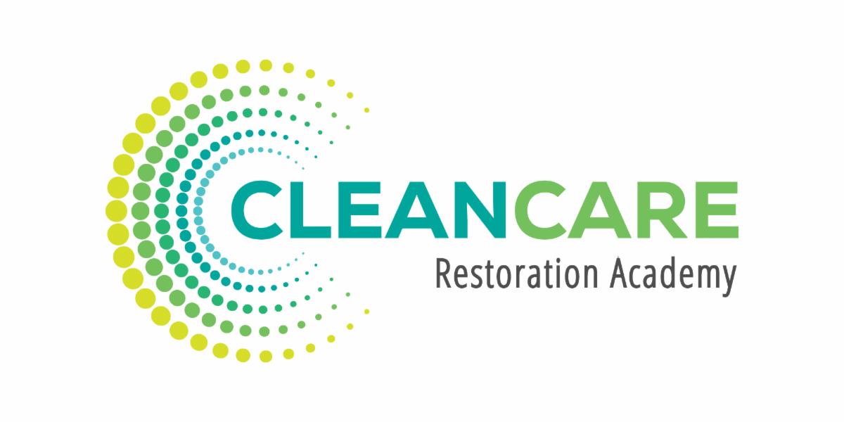 Summer Class Schedule - Book Now!
conta.cc/3pXr5JN