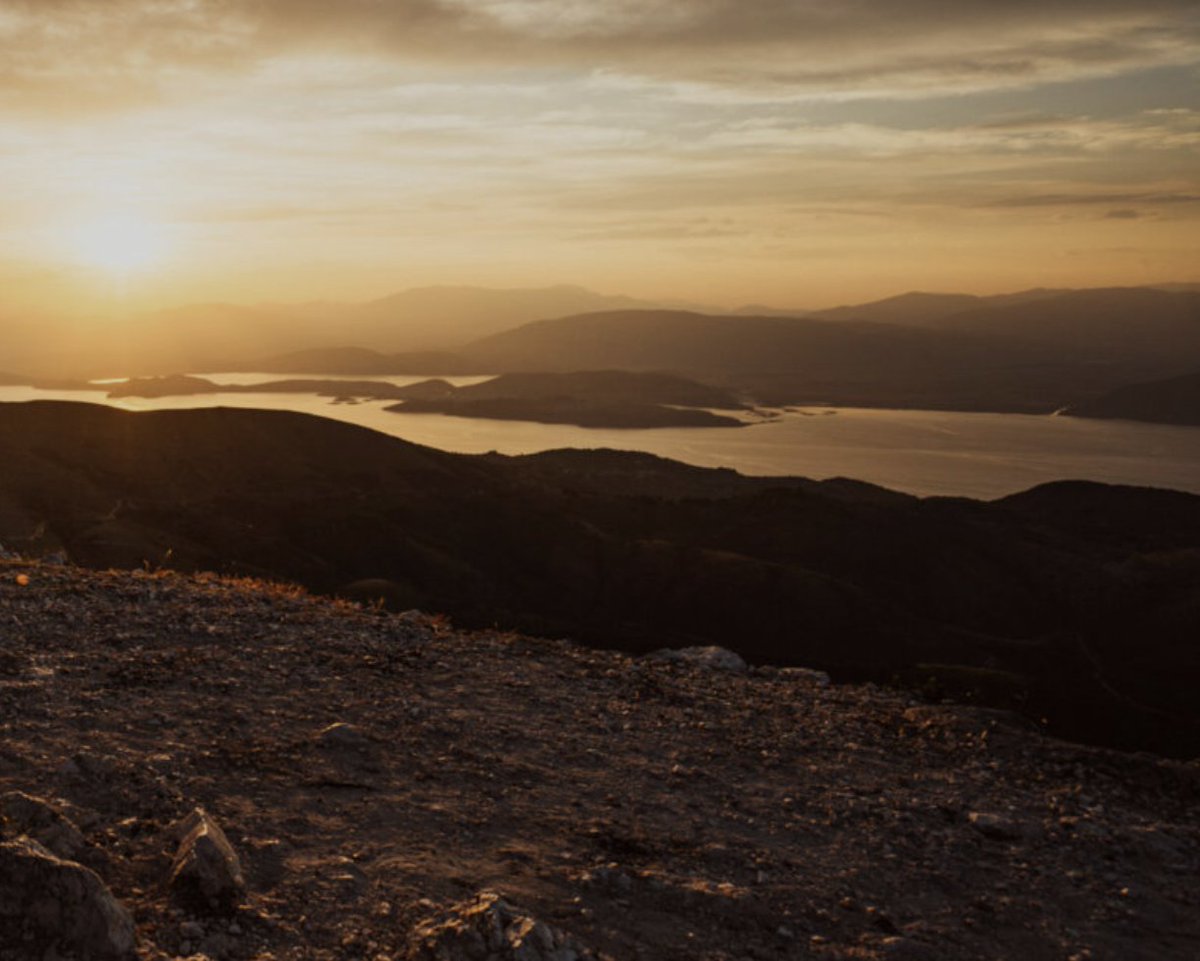 Als Hochzeitsfotograf ist es mir besonders wichtig so viele Momente einer Hochzeit festzuhalten wie nur möglich.