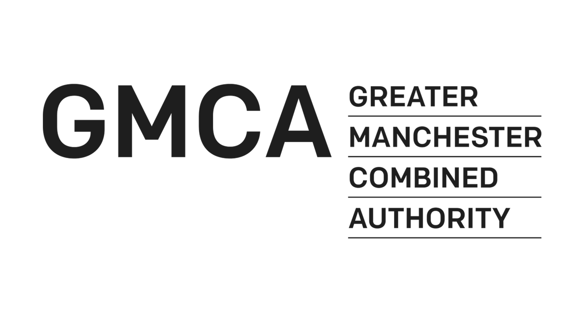 Senior Digital Communications Officer (Websites) @greatermcr based in Tootal Buildings in central Manchester

See: ow.ly/FZ9350Ova5O

#CommsJobs #ManchesterJobs