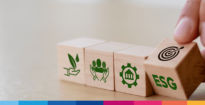 🌳Sostenibilità aziendale: creare valore a lungo termine con ESG. 

L'ESG è fondamentale per le aziende moderne, coinvolgendo tutti gli stakeholder. 

teamsystem.com/magazine/gesti… 

#Sostenibilità #ESG #BilancioSostenibilità