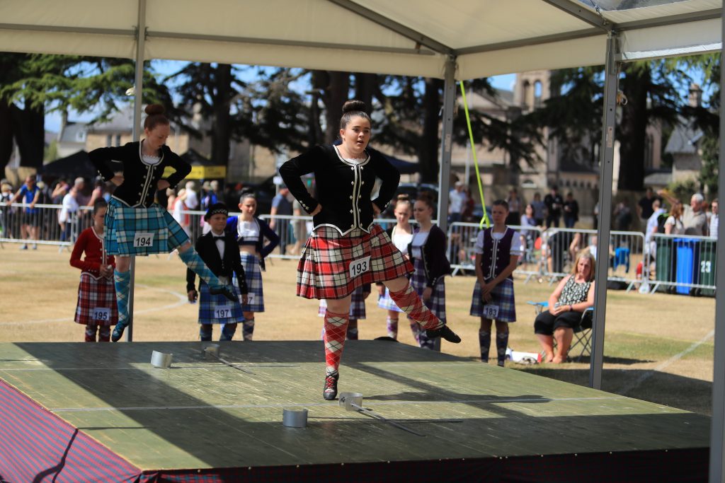 ForresGames's tweet photo. CALLING ALL HIGHLAND DANCERS

Entry forms for the Forres Highland Games are now LIVE on the website. 

Please visit here to enter: https://t.co/QN92pWHGsd https://t.co/sM0gBL2ATw