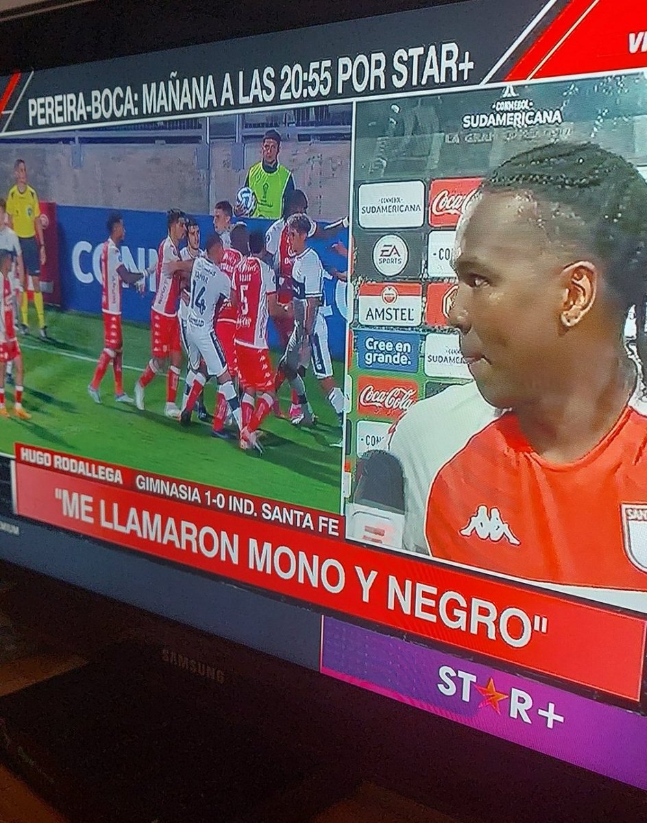 Ysi queres que te digan brad pitt? jajaja que colombiano pelotudo🤣🤣🤣🤣🤣