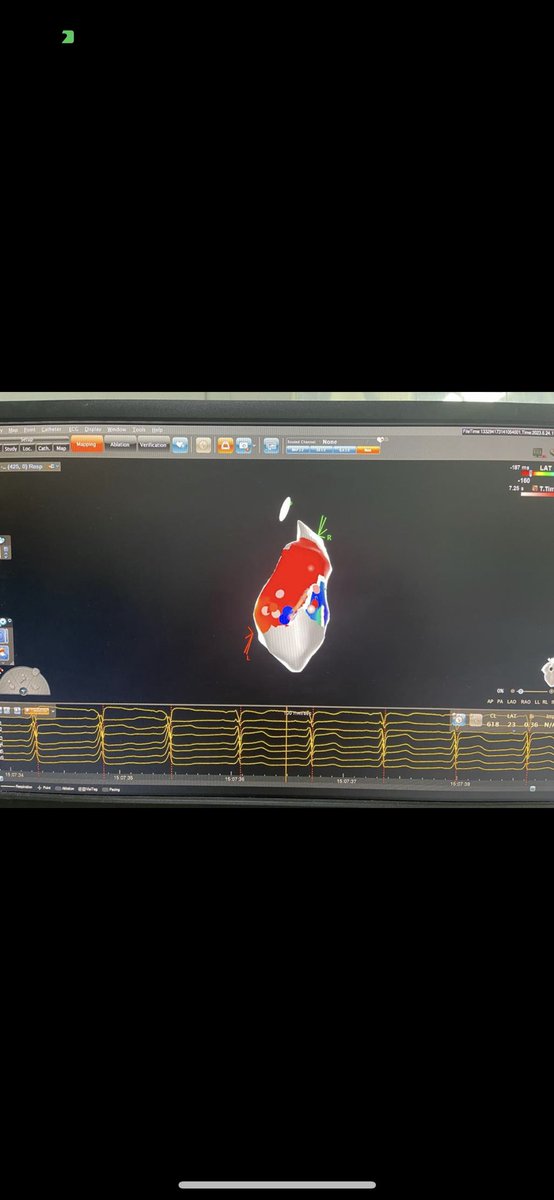 Dr.Abdullah Sharaf, MD tweet media