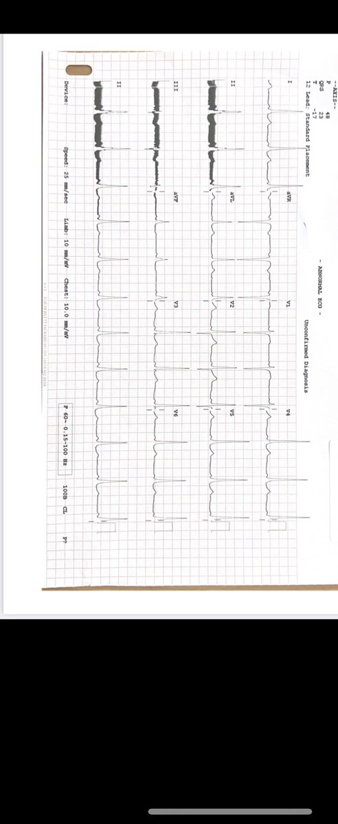 Dr.Abdullah Sharaf, MD tweet media