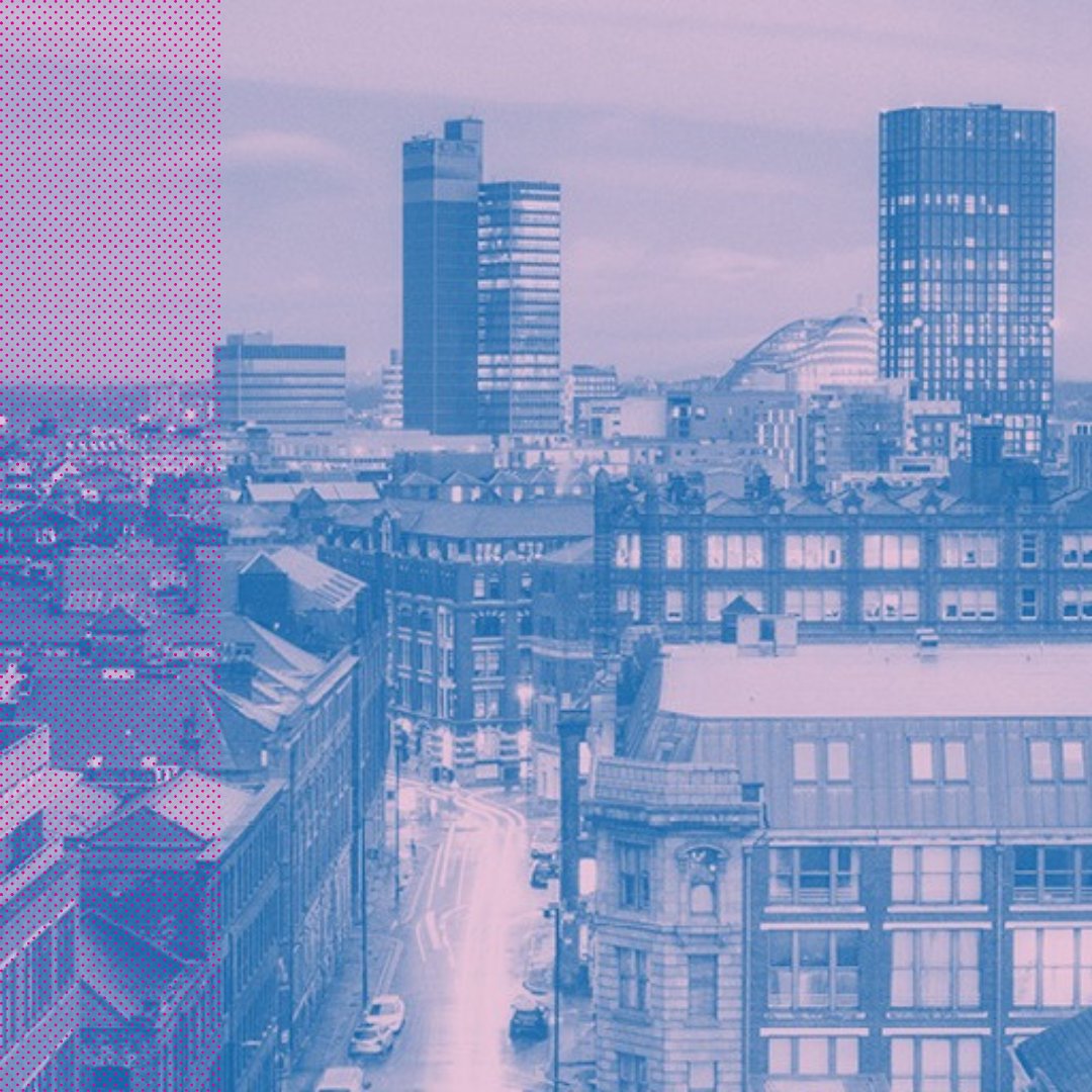 McrPoetryLib's tweet image. ✨Festival of Libraries spotlight✨

📚Future (of) Poetry Libraries📚

Connect, introduce your own work, and think about the possibilities and challenges of the future at this online event on Thu 8 Jun.

mmu.ac.uk/poetry-library…

#FestivalofLibraries @MCRCityofLit