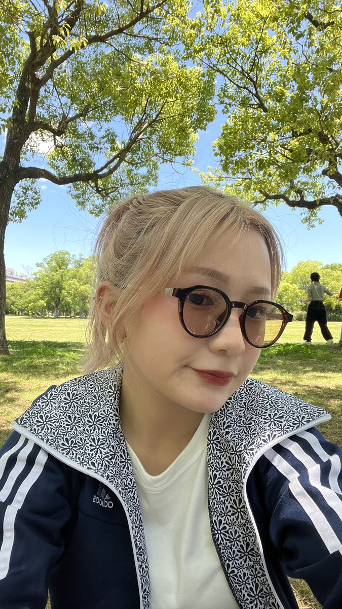 ʀɪɴᴀ tweet media