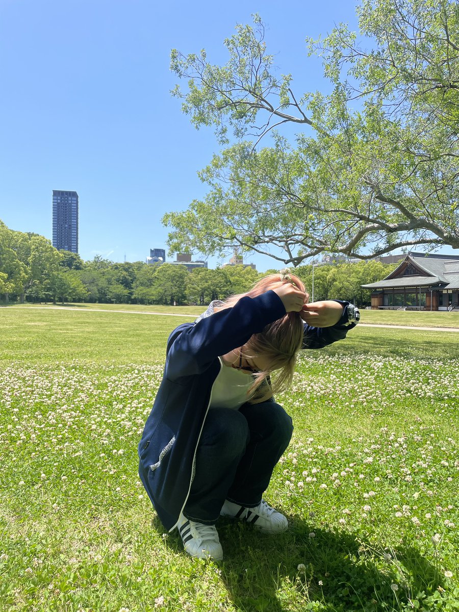 ʀɪɴᴀ tweet media