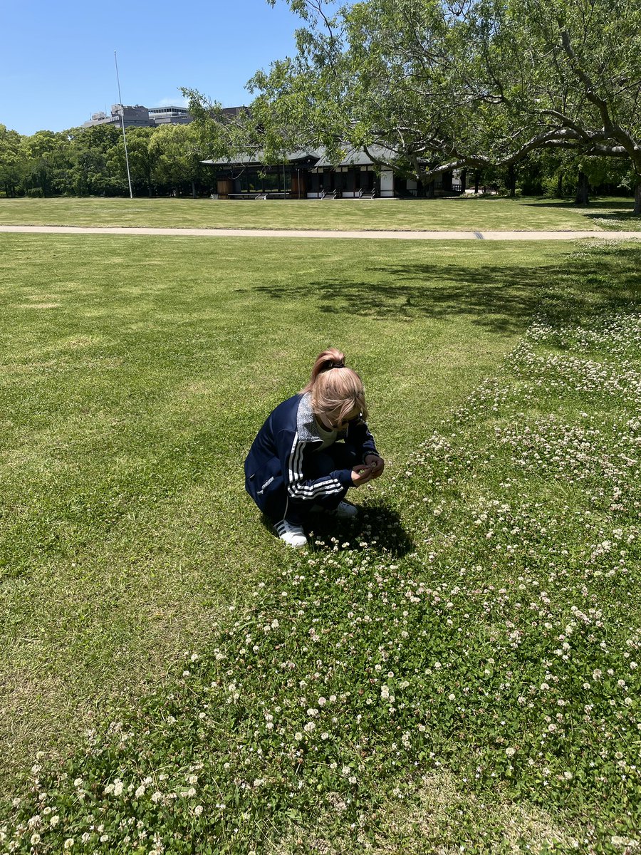 ʀɪɴᴀ tweet media