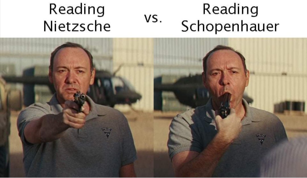 nietzschevari's tweet photo. https://t.co/i2bEpZT6HK