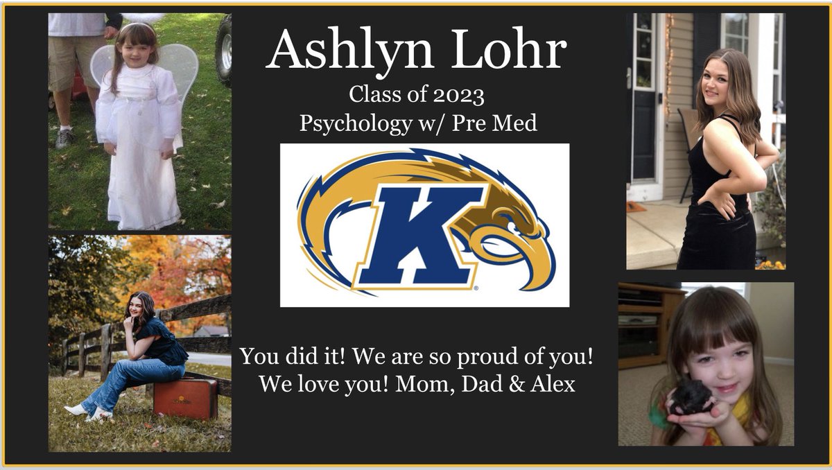 THS PTSA (@ptsaths) on Twitter photo Congratulations THS Senior Ashlyn Lohr! #thsbabywall23 #tallmadgesenior23 #thsseniorweek23 <a href="/tcstweets1/">Tallmadge City Schools</a> <a href="/marktreen/">Mark Treen</a> <a href="/THSMr_Horner/">Mark Horner</a> <a href="/THS_Staszak/">Arene Staszak</a> <a href="/MissBowser_THS/">Celia Bowser</a> Congratulations THS Senior Ashlyn Lohr! #thsbabywall23 #tallmadgesenior23 #thsseniorweek23 <a href="/tcstweets1/">Tallmadge City Schools</a> <a href="/marktreen/">Mark Treen</a> <a href="/THSMr_Horner/">Mark Horner</a> <a href="/THS_Staszak/">Arene Staszak</a> <a href="/MissBowser_THS/">Celia Bowser</a>