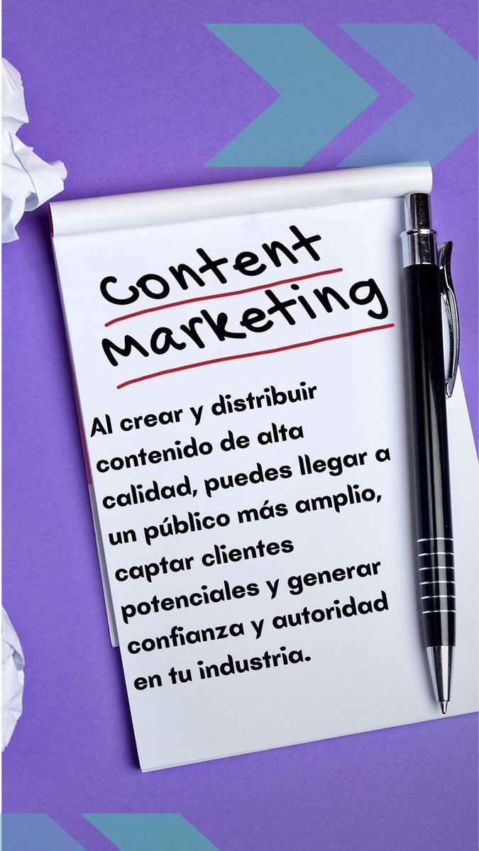 #ContentMarketing #MarketingdeContenidos #SocialMediaManager #CommunityManager