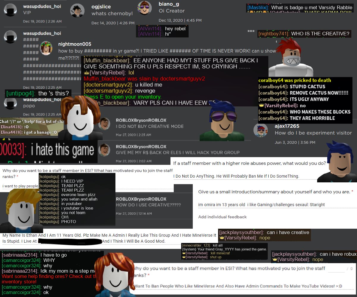 Engineer Studios tweet media