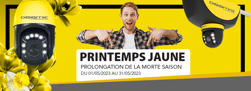TeamVisionaute's tweet photo. Dernière semaine des remises chez Agri Video System'!!!
#agrivideosytem #teamvisionaute #groupevisionaute #elevage #agriculture #agriculture365 #sereniteagricole https://t.co/WL6mM8AFcy