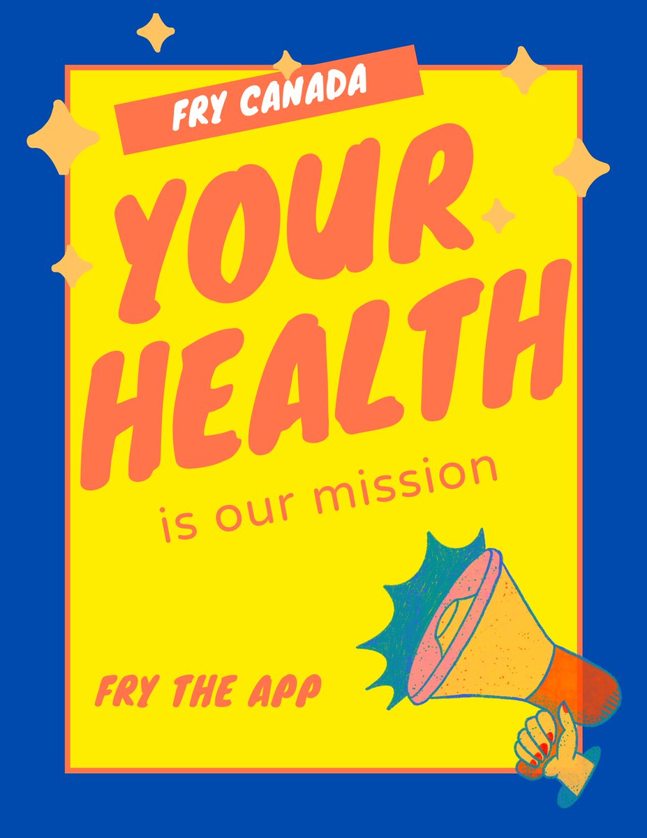 Move, eat well, take a moment to sit, breathe, and rest. No other secrets for your well-being.
We are here to help.
Read our Director's article to find a boost to your well-being: frycanada.com/the-pillars-of…