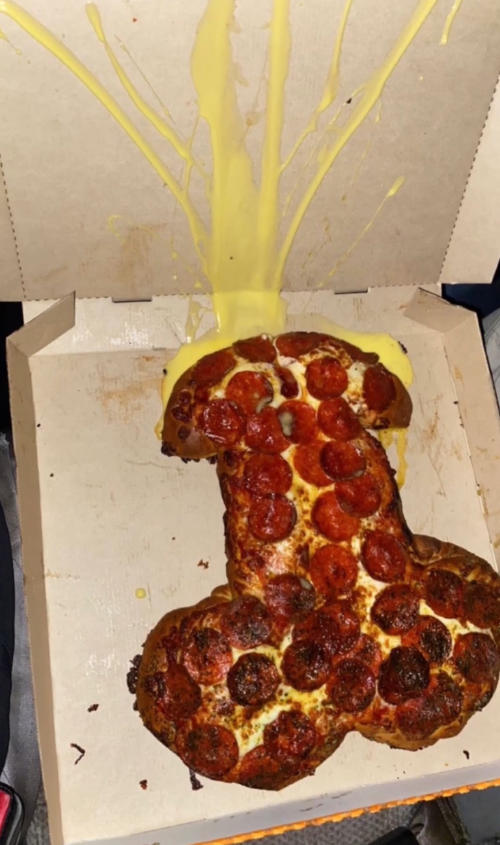 i like food tweet media