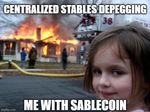 ovod_off's tweet photo. #SableMemeContest #SableFinance @SableFinance
@TrufanovaDiana @punikus @scherraoolo3 https://t.co/TGRrqpKDMs