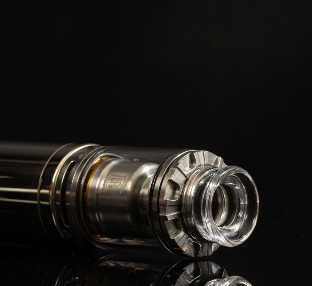 For those who know how important  is the tip.

📸<a href="/alohalucille/">Lucille Lacaden-Dreier</a>