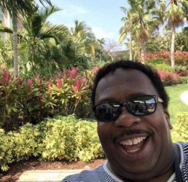 OfficeMemes_'s tweet photo. Florida stanley is the mood for summer https://t.co/YMPUhNDpb7