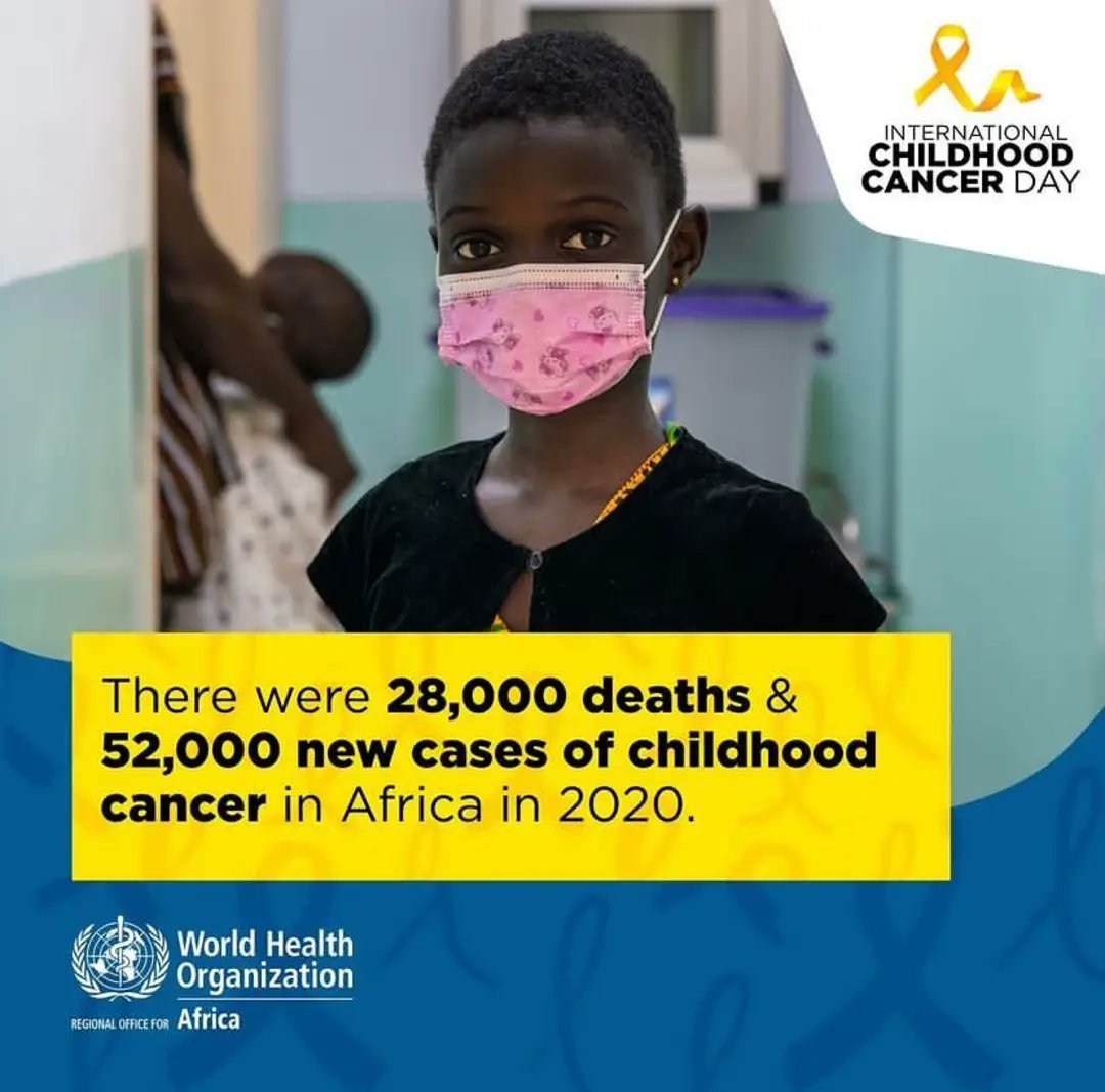 Lisa Gem tweet media