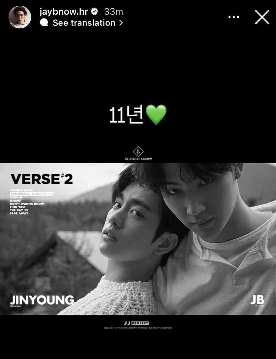 LoveIsBNyoung tweet media
