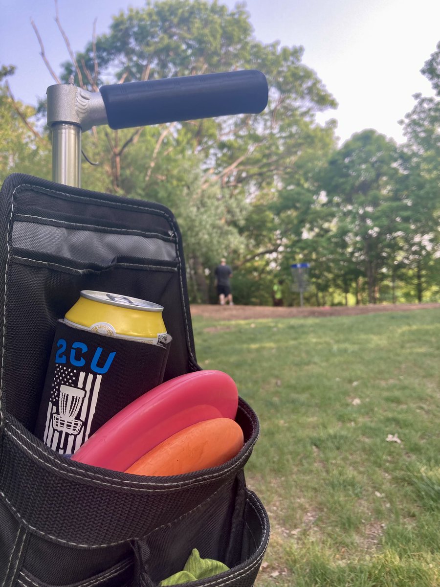 rEvolveDiscGolf's tweet photo. https://t.co/JN5vXbNd0I