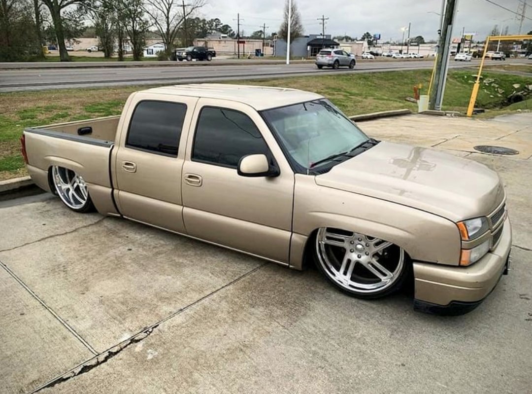 TrucksPointless tweet picture