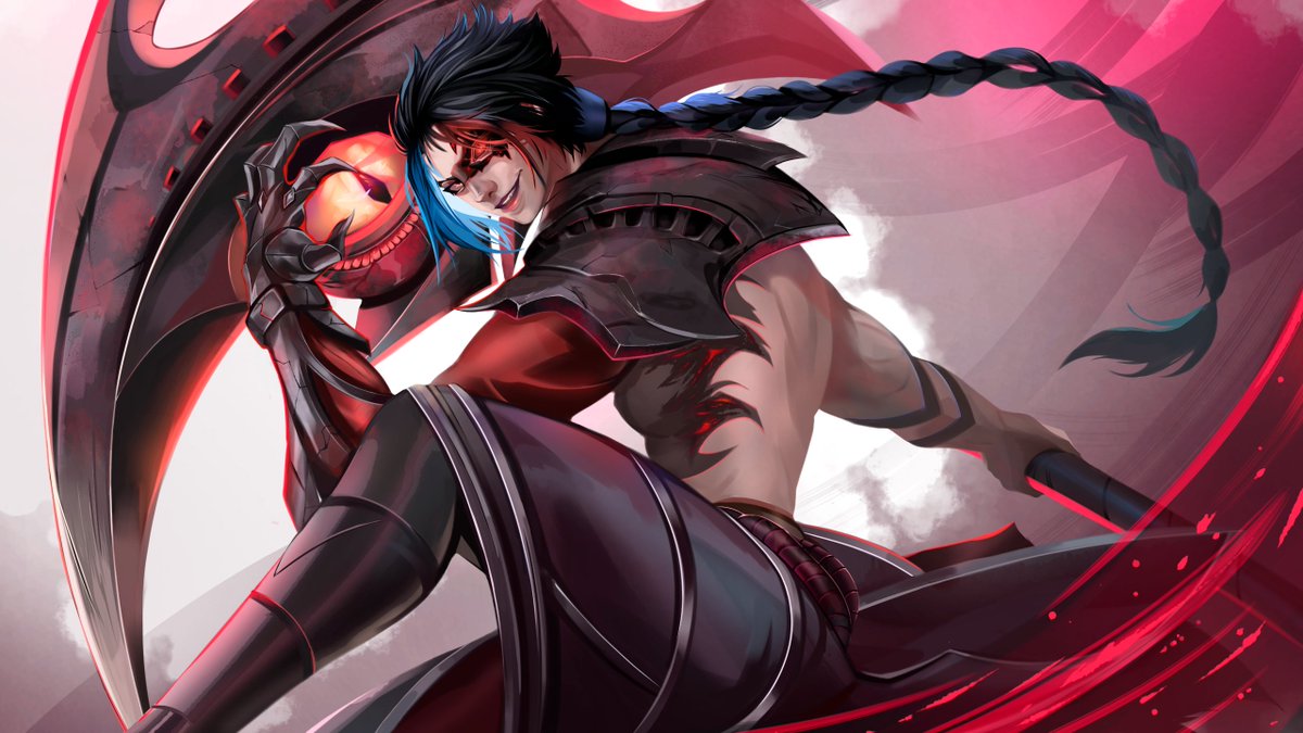 I think I finished the mix today. Sure didn't think it would be one of those 200+ channel projects but hey, I pulled it all together finally! <a href="/Rawbz09/">Malevolent Attic</a> @sschiavotto