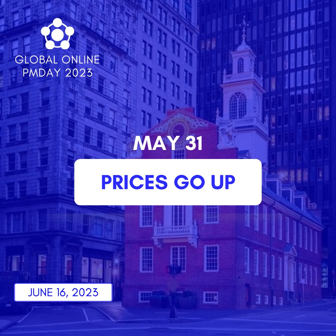 Edunomica tweet media