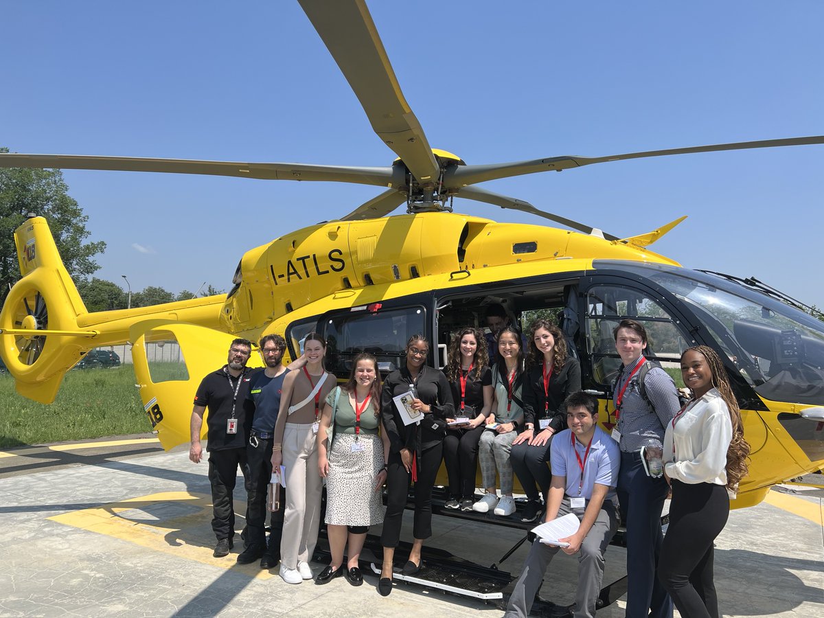 RIT Career Services and Co-op tweet media