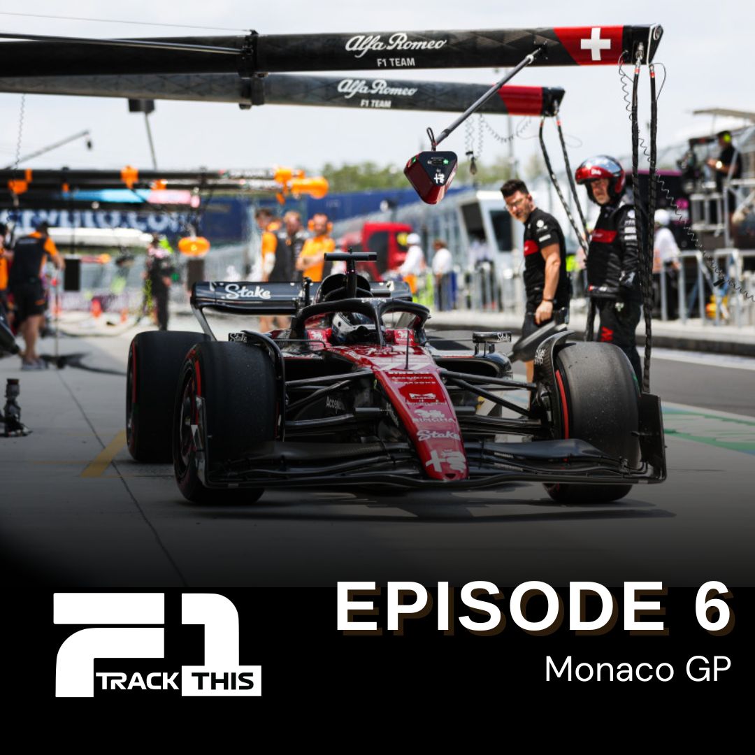 F1TrackThis tweet media