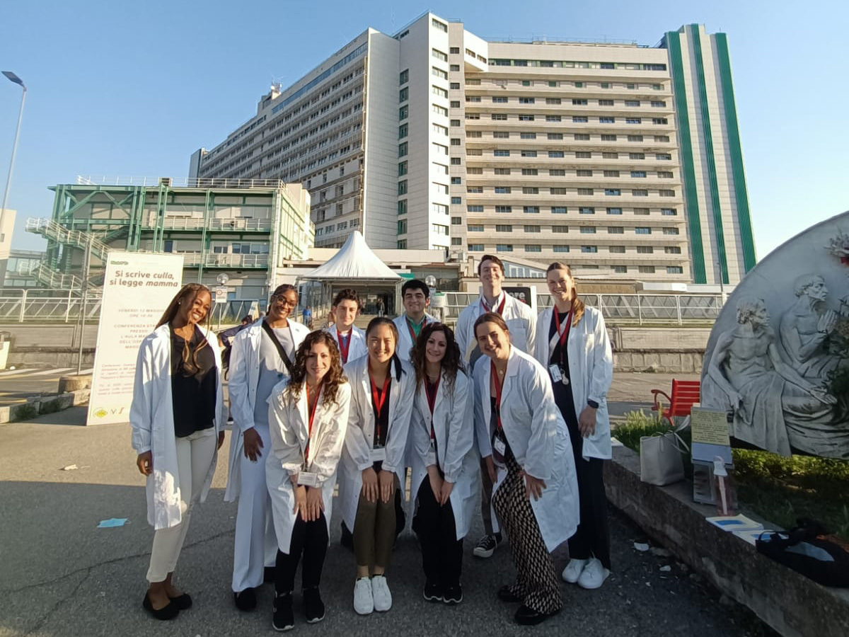 RIT Career Services and Co-op tweet media