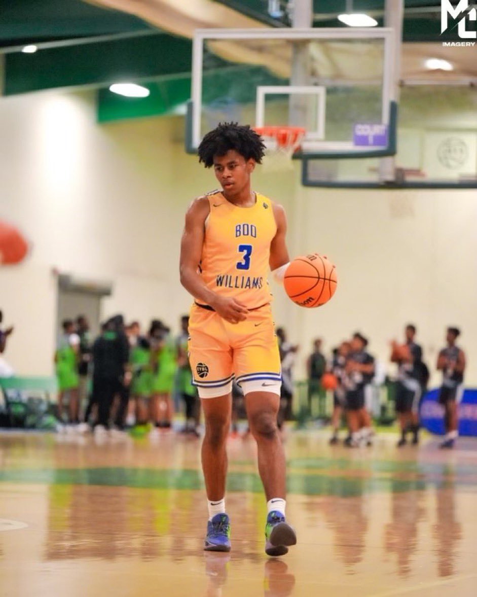 US Elite Basketball would like to say Congratulations to 5⭐️ Jaeden Mustaf @1tjaee on your selection to the prestigious Pangos All-American Camp 

🗣️BwslBasketball #bwslmade | #PangosCamp 

🎥 instagram.com/p/CsQ8l4_gB9n/