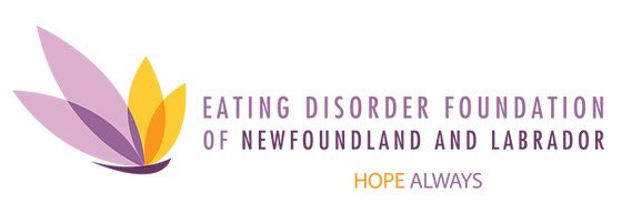 MHTF_NL's tweet photo. Tag a town &amp; share! 

Tomorrow at 11 the #MHTF is offering a #FREE webinar  with Paul Thomey, Executive Director of #EatingDisorderNL @edfnl 

Register Here: https://t.co/AojtbeF8gr 

@MunicipalNL  @VOCMOpenline @GovNL @PCPartyNL @NLNDP @FureyAndrew @davidbrazil10 https://t.co/kIKZRYDNUf