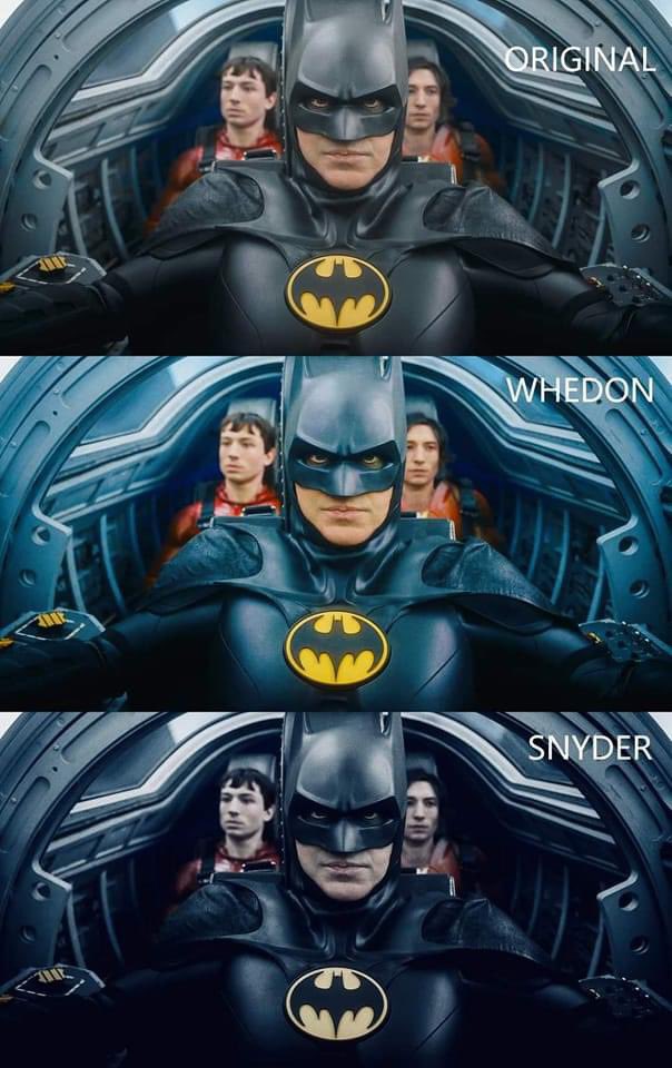 realreshakh's tweet photo. #dc #dcu #comic #theflash https://t.co/v8Z1MnPchS