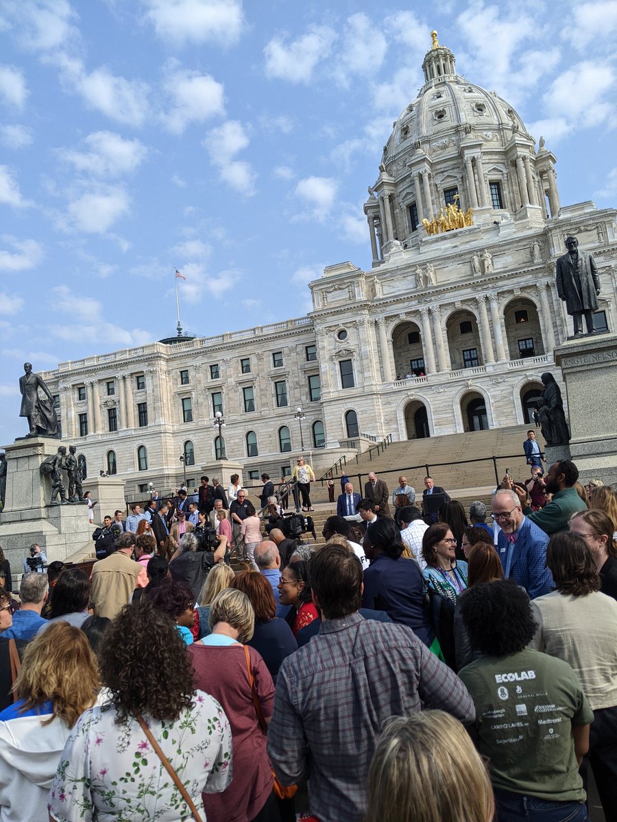 AlignMPLS tweet media