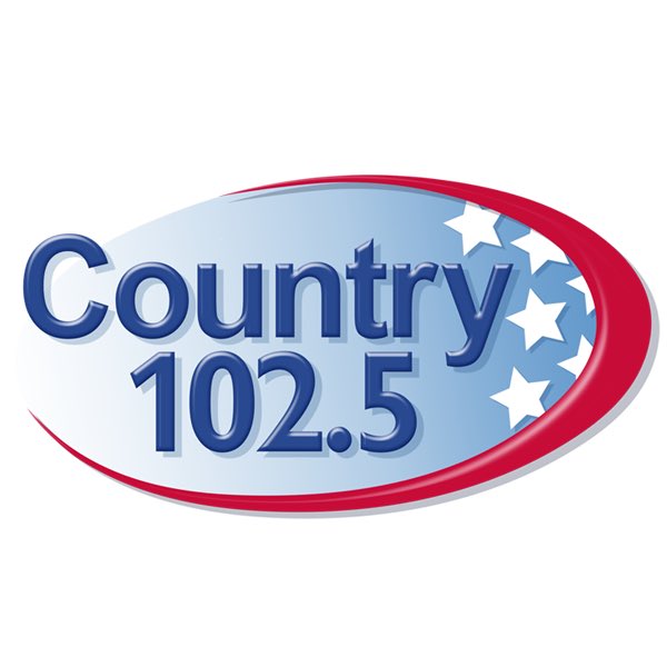 liampcoleman's tweet photo. Tune in to Country 102.5 this afternoon between 1:15 - 1:25 p.m. and check out their “Catch of the Week”. Any guesses?
https://t.co/u2YQiNL778
#liamcolemanmusic #wishingyou #stream #newmusic #countrylife #country #countrymusician #countrymusic https://t.co/6fyqwPBBc1