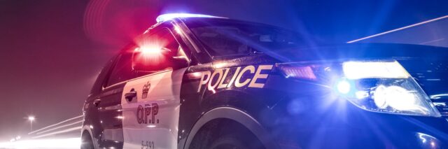 A $45,000 investment fraud investigation dating back to July 2021 has now resulted in charges against a 20 year old. #OPP #WellingtonCounty #Fraud 

FULL STORY: theranch100.com/45000-investme…