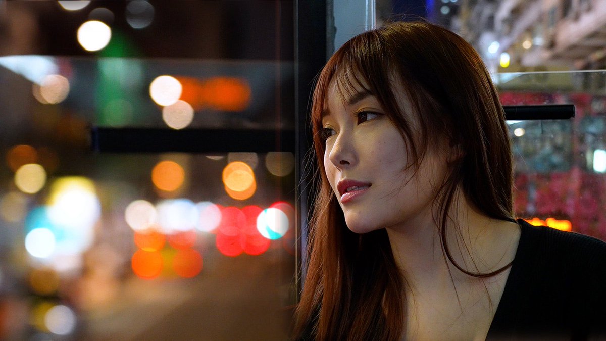 Erena So is #HongKong’s first AV actress to debut in Japan. 

She’s got a lot of criticism since her film was released in March. “Some told me ‘go kill yourself’ or call me a whore.”

She said she hopes to change how ppl talk abt sex &amp; adult films. 1/

🎥 youtu.be/kD4JlewS1nA