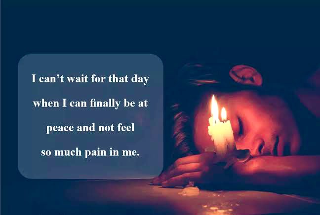 lonewaseem23's tweet photo. 🫴 https://t.co/Hv2JxIXIJL
