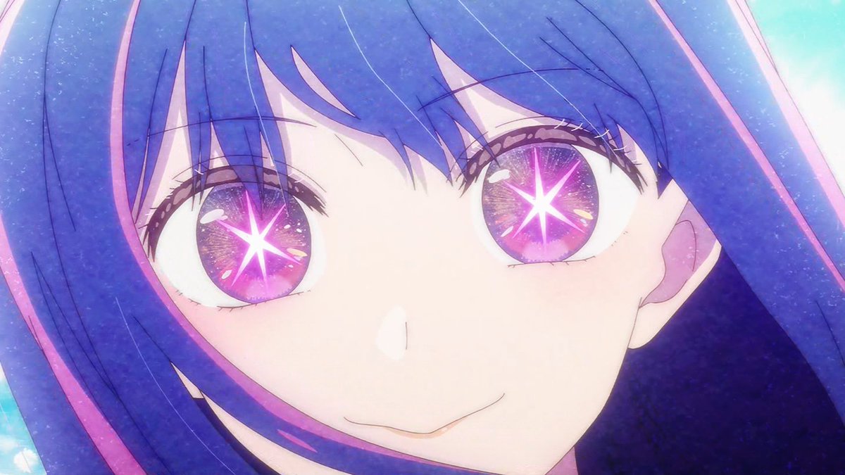 IROHA on X: IROHA on X: