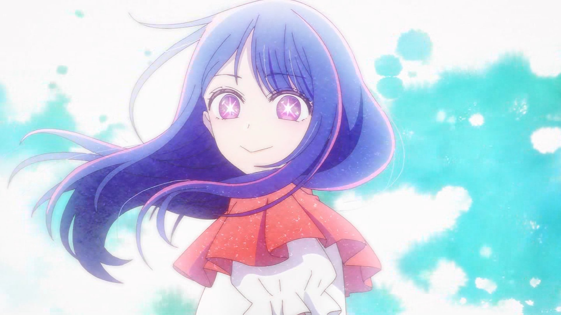 IROHA on X: IROHA on X: