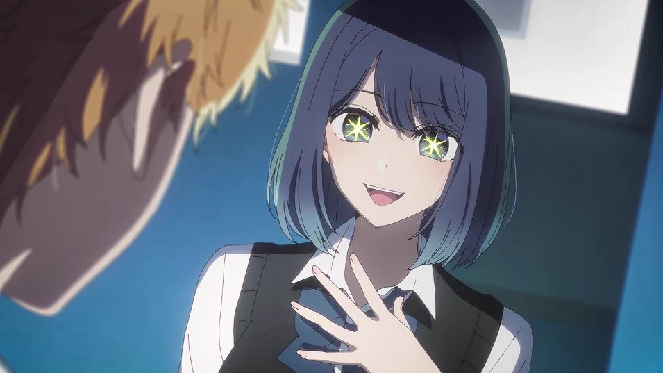 IROHA on X: 